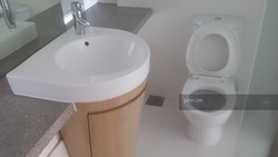 One-north Residences (D5), Apartment #192952272